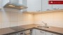 For rent  - apartment Küüni  4, Kesklinn (Tartu), Tartu linn, Tartu maakond