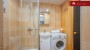 For rent  - apartment Küüni  4, Kesklinn (Tartu), Tartu linn, Tartu maakond