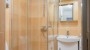 For rent  - apartment Küüni  4, Kesklinn (Tartu), Tartu linn, Tartu maakond