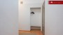 For rent  - apartment Küüni  4, Kesklinn (Tartu), Tartu linn, Tartu maakond