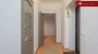 For rent  - apartment Küüni  4, Kesklinn (Tartu), Tartu linn, Tartu maakond
