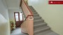 For rent  - apartment Küüni  4, Kesklinn (Tartu), Tartu linn, Tartu maakond