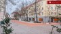 For rent  - apartment Küüni  4, Kesklinn (Tartu), Tartu linn, Tartu maakond