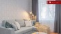 For rent  - apartment Küüni  4, Kesklinn (Tartu), Tartu linn, Tartu maakond