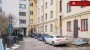 For rent  - apartment Küüni  4, Kesklinn (Tartu), Tartu linn, Tartu maakond