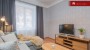 For rent  - apartment Küüni  4, Kesklinn (Tartu), Tartu linn, Tartu maakond