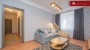 For rent  - apartment Küüni  4, Kesklinn (Tartu), Tartu linn, Tartu maakond