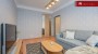 For rent  - apartment Küüni  4, Kesklinn (Tartu), Tartu linn, Tartu maakond