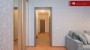 For rent  - apartment Küüni  4, Kesklinn (Tartu), Tartu linn, Tartu maakond