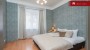 For rent  - apartment Küüni  4, Kesklinn (Tartu), Tartu linn, Tartu maakond