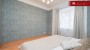 For rent  - apartment Küüni  4, Kesklinn (Tartu), Tartu linn, Tartu maakond