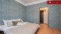 For rent  - apartment Küüni  4, Kesklinn (Tartu), Tartu linn, Tartu maakond