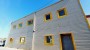 For rent  - warehouse Kroodi  3a, Maardu linn, Harju maakond