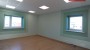 For rent  - warehouse Kroodi  3a, Maardu linn, Harju maakond