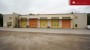 For rent  - warehouse Kroodi  3a, Maardu linn, Harju maakond
