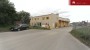 For rent  - warehouse Kroodi  3a, Maardu linn, Harju maakond