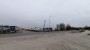For rent  - warehouse Kroodi  3a, Maardu linn, Harju maakond