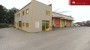 For rent  - warehouse Kroodi  3a, Maardu linn, Harju maakond
