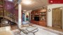 For sale  - part of a house Randvere tee 18a, Pirita linnaosa, Tallinn, Harju maakond