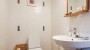 For sale  - part of a house Randvere tee 18a, Pirita linnaosa, Tallinn, Harju maakond