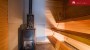 For sale  - part of a house Randvere tee 18a, Pirita linnaosa, Tallinn, Harju maakond