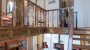 For sale  - part of a house Randvere tee 18a, Pirita linnaosa, Tallinn, Harju maakond