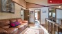 For sale  - part of a house Randvere tee 18a, Pirita linnaosa, Tallinn, Harju maakond