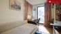 For sale  - part of a house Randvere tee 18a, Pirita linnaosa, Tallinn, Harju maakond
