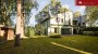 For sale  - part of a house Randvere tee 18a, Pirita linnaosa, Tallinn, Harju maakond
