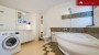 For sale  - part of a house Randvere tee 18a, Pirita linnaosa, Tallinn, Harju maakond