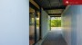 For sale  - part of a house Randvere tee 18a, Pirita linnaosa, Tallinn, Harju maakond