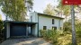 For sale  - part of a house Randvere tee 18a, Pirita linnaosa, Tallinn, Harju maakond
