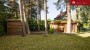 For sale  - part of a house Randvere tee 18a, Pirita linnaosa, Tallinn, Harju maakond