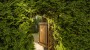 For sale  - part of a house Randvere tee 18a, Pirita linnaosa, Tallinn, Harju maakond