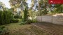 For sale  - part of a house Randvere tee 18a, Pirita linnaosa, Tallinn, Harju maakond