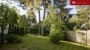 For sale  - part of a house Randvere tee 18a, Pirita linnaosa, Tallinn, Harju maakond