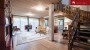 For sale  - part of a house Randvere tee 18a, Pirita linnaosa, Tallinn, Harju maakond