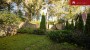 For sale  - part of a house Randvere tee 18a, Pirita linnaosa, Tallinn, Harju maakond