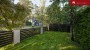 For sale  - part of a house Randvere tee 18a, Pirita linnaosa, Tallinn, Harju maakond
