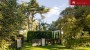 For sale  - part of a house Randvere tee 18a, Pirita linnaosa, Tallinn, Harju maakond