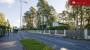 For sale  - part of a house Randvere tee 18a, Pirita linnaosa, Tallinn, Harju maakond