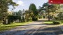 For sale  - part of a house Randvere tee 18a, Pirita linnaosa, Tallinn, Harju maakond