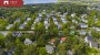 Müüa majaosa Randvere tee 18a, Pirita linnaosa, Tallinn, Harju maakond