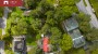 Müüa majaosa Randvere tee 18a, Pirita linnaosa, Tallinn, Harju maakond