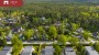 Müüa majaosa Randvere tee 18a, Pirita linnaosa, Tallinn, Harju maakond