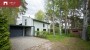 Müüa majaosa Randvere tee 18a, Pirita linnaosa, Tallinn, Harju maakond