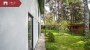 Müüa majaosa Randvere tee 18a, Pirita linnaosa, Tallinn, Harju maakond