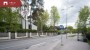 Müüa majaosa Randvere tee 18a, Pirita linnaosa, Tallinn, Harju maakond