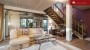 For sale  - part of a house Randvere tee 18a, Pirita linnaosa, Tallinn, Harju maakond