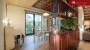 For sale  - part of a house Randvere tee 18a, Pirita linnaosa, Tallinn, Harju maakond